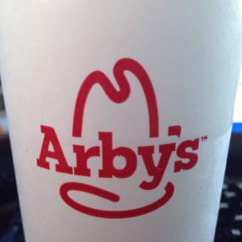 Arby's - We have the MEAT! - Fast Food Near Me - Chattanooga, Tennessee Arby's - We have the MEAT! - Fast Food Near Me - Chattanooga, Tennessee