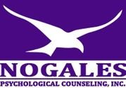 Nogales Psychological Counseling - child therapist in Santa Ana, CA