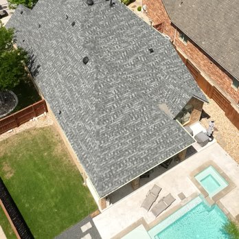 Gold Star Roofing and Construction - Roofing Near Me - Austin, Texas Gold Star Roofing and Construction - Roofing Near Me - Austin, Texas