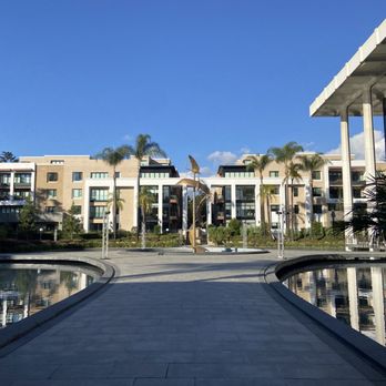 Ambassador Mansions and Gardens - Venues & Event Spaces Near Me - Pasadena, California Ambassador Mansions and Gardens - Venues & Event Spaces Near Me - Pasadena, California