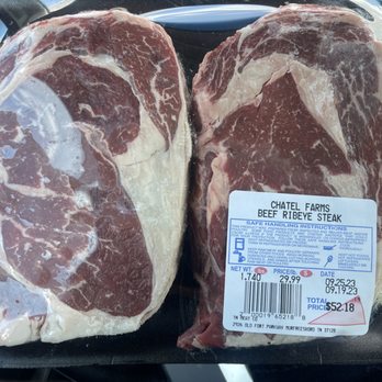 TN Meat Co - Butcher Near Me - Murfreesboro, Tennessee