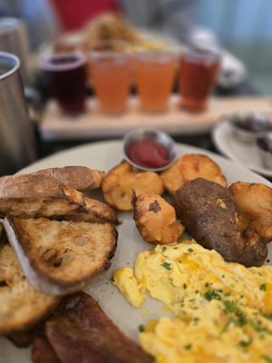 Grand Lake Kitchen - Dimond by null