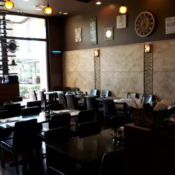 Tang 190 - Korean Near Me - Irvine, California Tang 190 - Korean Near Me - Irvine, California