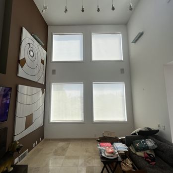 Sunset Blinds & Shades - Completed project - Shades & Blinds Near Me - Los Angeles, California Sunset Blinds & Shades - Completed project - Shades & Blinds Near Me - Los Angeles, California