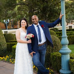 Wedding Vows Las Vegas - Strolling with my honey outside Bellagio.....#weddingvowslasvegas #glitterlensphotography #turningyourmemoriesintoalifetime