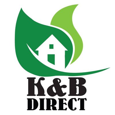 Kitchen And Bath Direct