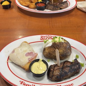 Sizzler - Steak & Malibu Chicken - Seafood Near Me - Lake Forest, California Sizzler - Steak & Malibu Chicken - Seafood Near Me - Lake Forest, California