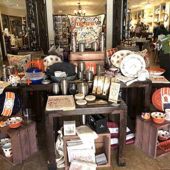 Prince Michel - Wine Tasting Room Near Me - Leon, Virginia Prince Michel - Wine Tasting Room Near Me - Leon, Virginia