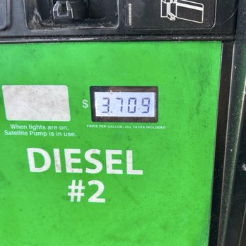 Love's Travel Stop - Competitive Fuel Prices - Gas Stations Near Me - Fair Play, South Carolina Love's Travel Stop - Competitive Fuel Prices - Gas Stations Near Me - Fair Play, South Carolina