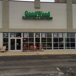 Good Wood Furniture & Mattress