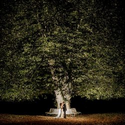 Dunadry Inn - Wedding at The Dunadry by Northern Ireland Wedding Photographer Treasure Box Photography https://www.treasureboxphotos.co.uk