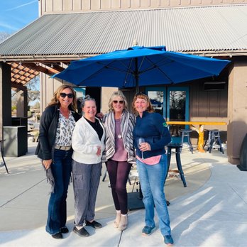Toast Tours - Wine Tours Near Me - Paso Robles, California Toast Tours - Wine Tours Near Me - Paso Robles, California