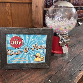 Bisbee Soap & Sundry - Cosmetics & Beauty Supply Near Me - Bisbee, Arizona Bisbee Soap & Sundry - Cosmetics & Beauty Supply Near Me - Bisbee, Arizona