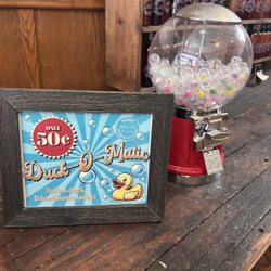 Bisbee Soap & Sundry