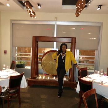 Nan Thai Fine Dining - Thai Near Me - Atlanta, Georgia Nan Thai Fine Dining - Thai Near Me - Atlanta, Georgia