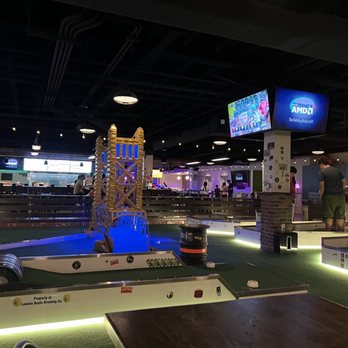 Tipsy Putt - Putt putt course - Pubs Near Me - Sacramento, California Tipsy Putt - Putt putt course - Pubs Near Me - Sacramento, California