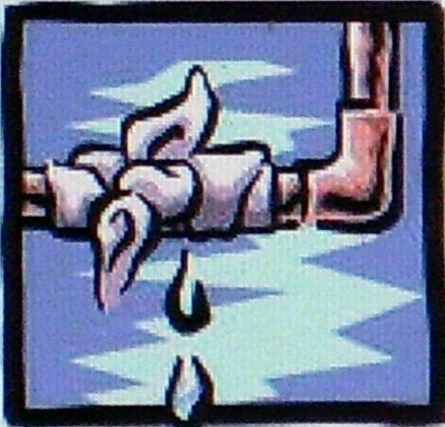 Slide of New Rochelle Plumbing Heating and Cooling