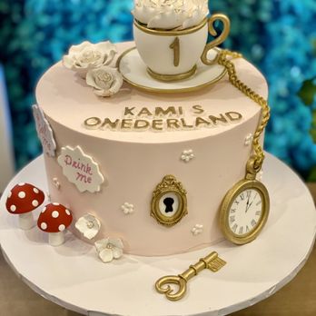 Mitra Art Cake - Custom Cakes Near Me - Concord , California Mitra Art Cake - Custom Cakes Near Me - Concord , California