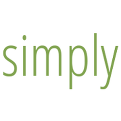 Simply Balanced Wellness