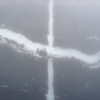 Peak 2 Peak Gondola - Valley between Blackcomb and Whistler mountains~ - Transportation Near Me - Whistler, British Columbia Peak 2 Peak Gondola - Valley between Blackcomb and Whistler mountains~ - Transportation Near Me - Whistler, British Columbia