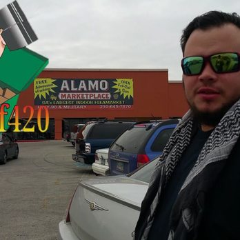 リトルモア　street market 7-ELEVEN - Updated August 2025 - 901 Little East Neck Rd