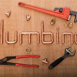 FlowRight Plumbing & Drain Cleaning