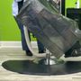 Photo of Lice Clinics of America - Gilroy