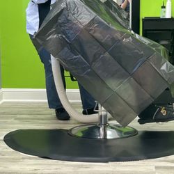 Lice Clinics of America - Gilroy