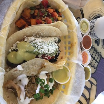Tacodeli - Mexican Near Me - Dallas, Texas Tacodeli - Mexican Near Me - Dallas, Texas