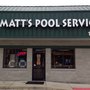 Photo of Matt's Pool Service