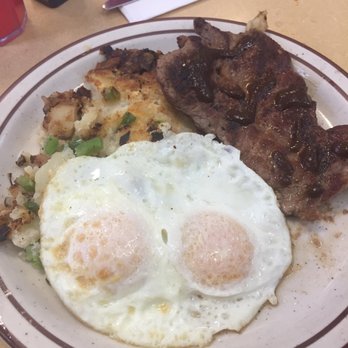 CJ's Cafe - Breakfast & Brunch Near Me - Los Angeles, California CJ's Cafe - Breakfast & Brunch Near Me - Los Angeles, California