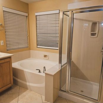 Royal Property Services - Home Cleaning Near Me Royal Property Services - Home Cleaning Near Me