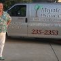 Myrtle Beach Drain Cleaners, LLC