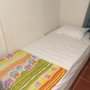 Günizi Motel
