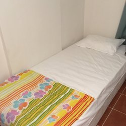 Günizi Motel - Günizi motel odası