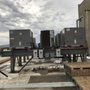 Graymar Heating And Air Conditioning