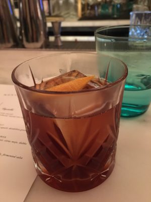 Friday Saturday Sunday by null