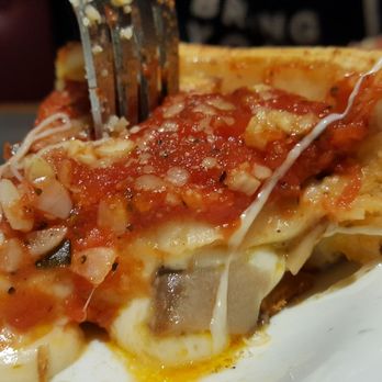 Giordano's - Pizza Near Me - Chicago, Illinois Giordano's - Pizza Near Me - Chicago, Illinois