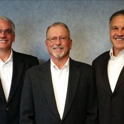 American Insurance - Our certified health agents, Dave Root, Mike Everett and Tim Gleason, write health coverage, Medicare supplements and life policies.