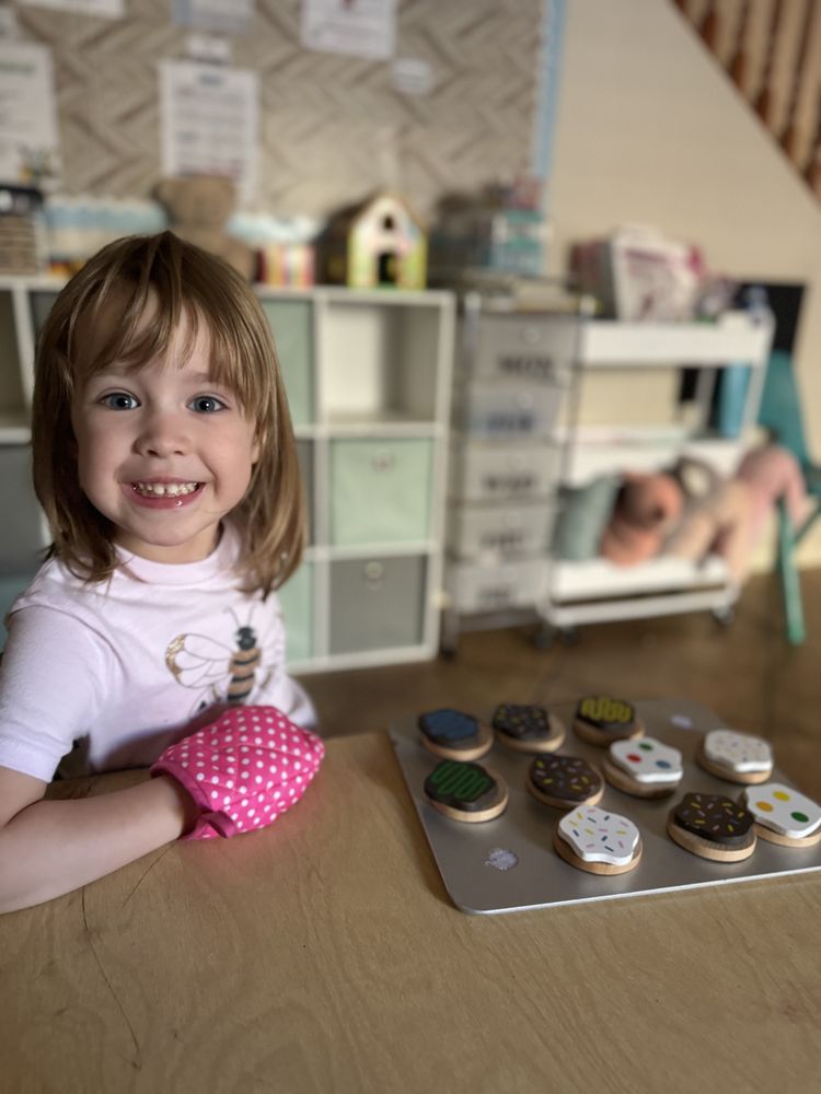 Tiny Snuggles Family Daycare - childcare center in Avondale, AZ