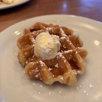 Denny's - Diners Near Me - Falls Church, Virginia Denny's - Diners Near Me - Falls Church, Virginia