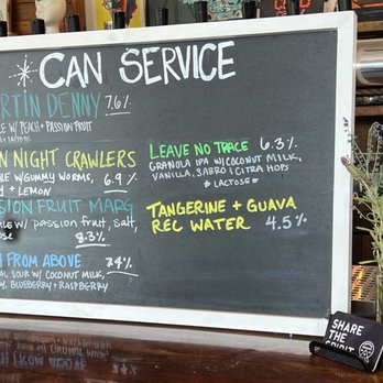 Trim Tab Brewing - Can Service - Breweries Near Me - Birmingham, Alabama Trim Tab Brewing - Can Service - Breweries Near Me - Birmingham, Alabama