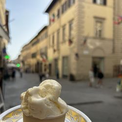 Stefano