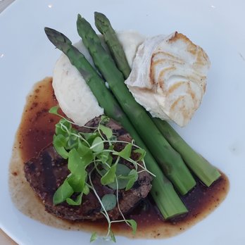 24 Carrots Catering & Events - Caterers Near Me - Costa Mesa, California