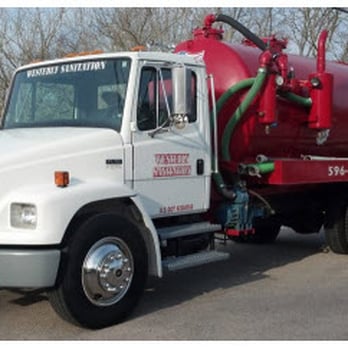 Westerly Sanitation - Septic Services Near Me - Charlestown, Rhode Island Westerly Sanitation - Septic Services Near Me - Charlestown, Rhode Island