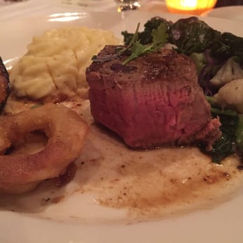Outer Aisle Catering & Venue - Wagyu Filet Mignon, whipped Mascapone potatoes, vegetables - Caterers Near Me - Murphys, California Outer Aisle Catering & Venue - Wagyu Filet Mignon, whipped Mascapone potatoes, vegetables - Caterers Near Me - Murphys, California