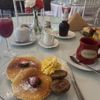 Akwaaba Philadelphia gift card