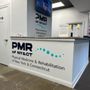 PMR