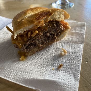 SwedeDISH - Food Trucks Near Me - Orlando, Florida