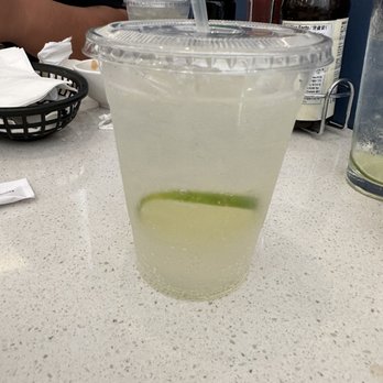 Pho 77 - Sparkling lemonade with lime - Vietnamese Near Me - San Bernardino, California Pho 77 - Sparkling lemonade with lime - Vietnamese Near Me - San Bernardino, California